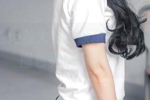 疯猫ss的肉丝大餐：原图带你吃得痛快，图包更是不留情！