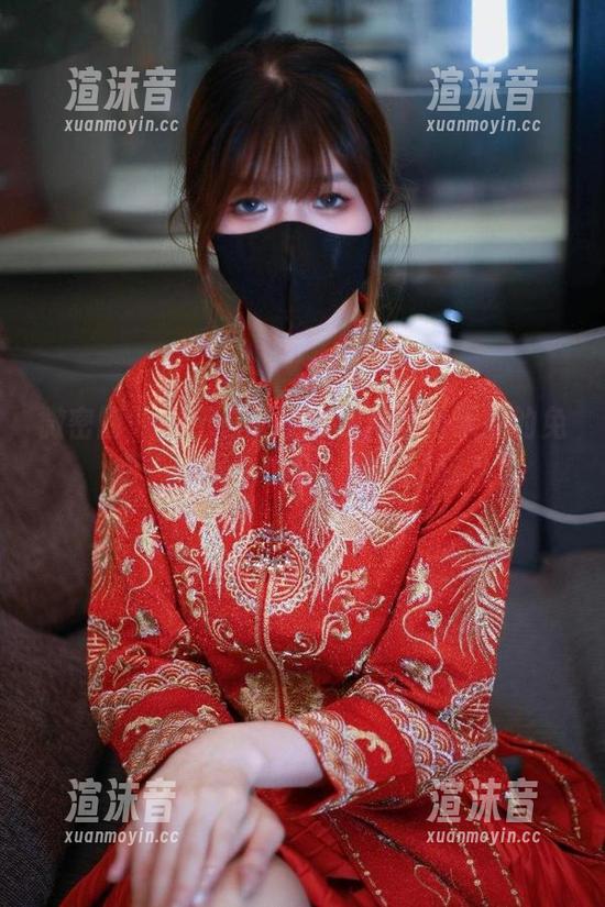 微密圈 - 关于白龙猫女和肉丝秀禾服的免费“印度小说”，你看了吗？