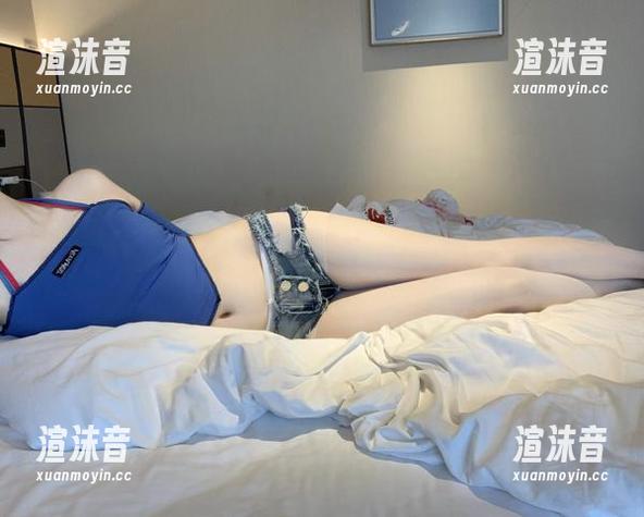 微密圈 - 关于相扑猫的JK，我觉得这私房图集给你萌到不行！