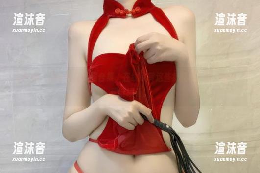 微密圈 - 相扑猫体操服合集，在线欣赏这些疯狂的时刻，居然还想继续看。