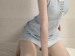 微密圈 – 最新作品集！相扑猫那美丽的小脚丫，竟然让我想到了葡萄……呃，这是什么形容？
