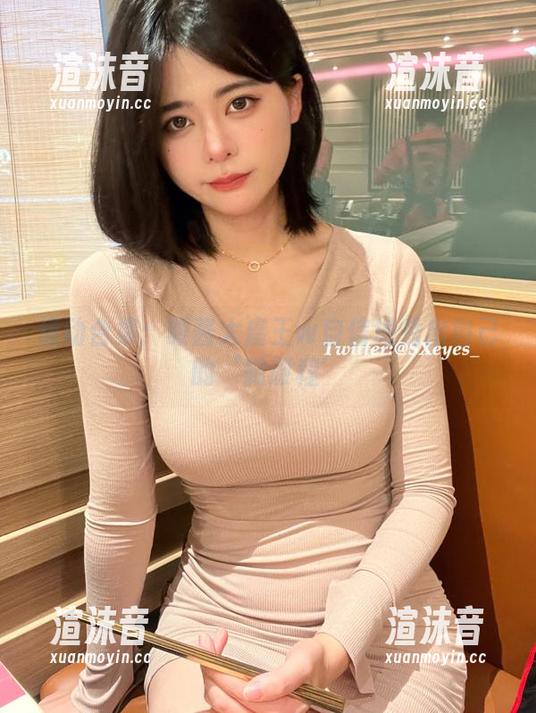 运动合集：眼酱大魔王w自信地秀出自己的‘微课程’