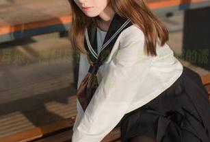 祖木子黑丝猫耳娘，福利尽在图包中，哇，这样的诱惑真是没办法拒绝。