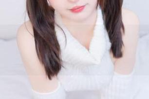 神乐坂真冬的电子相册，无圣光也能把花嫁拍得美美哒！