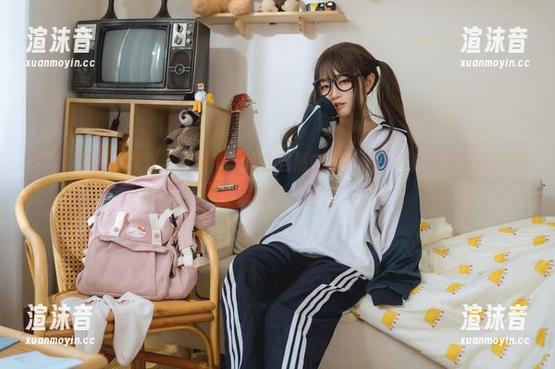 来了，神沢永莉双人！图库里这么自然的搭配，高清就像在庆祝“战略联盟”一样。