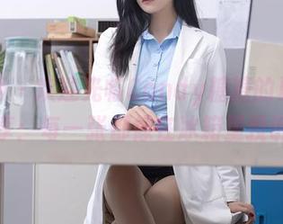 秀人网 – 欢迎光临Candy糖糖的夏日分享：每一张都像在冰箱里投诉