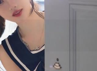 秀人网 – 伊诺的私密写真：图包里总有个小八卦！