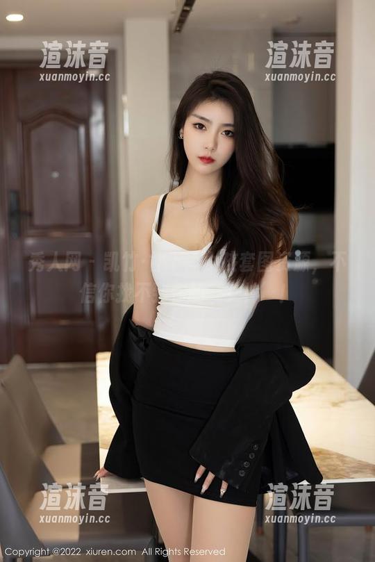 秀人网-凯竹·廿十 秀人网 - 凯竹·廿十:女孩套图资源,不信你找不到你的‘女神’!