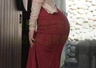 秀人网 – 大美媚京女王写真，更新中！求注意力来这么简单，哈哈