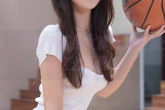 秀人网 – 娜娜子呀兔女郎最新合集：为什么要这么可爱嘛！