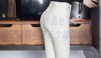 秀人网 – “甜心”作品合集，安然anran是不是偷偷开了个甜品店啊？