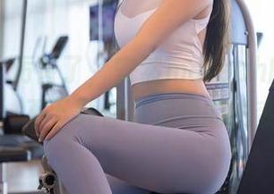 秀人网 – 厉害了，安然maleah的修女图库，不下载你会后悔的蜕变！