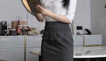 秀人网 – 这福利很安然，儿（呃，安然儿在天台带迷雾哦）。
