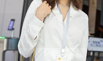 秀人网 – 如果脚会说话，小乔babyb的美足写真肯定在“撩”各位！