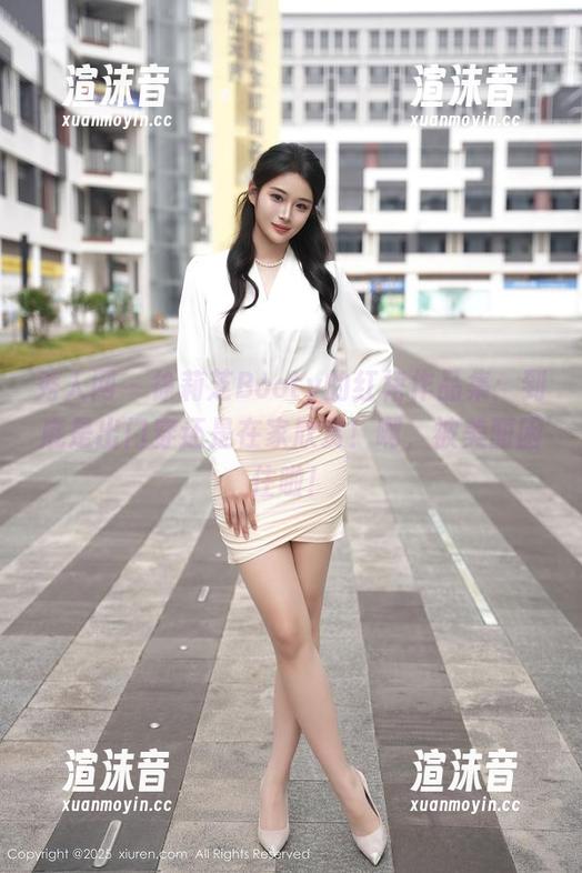 秀人网-徐莉芝Booty 秀人网 - 徐莉芝Booty的红裙作品集:到底是出门穿还是在家欣赏!啊,被美丽困住啦!