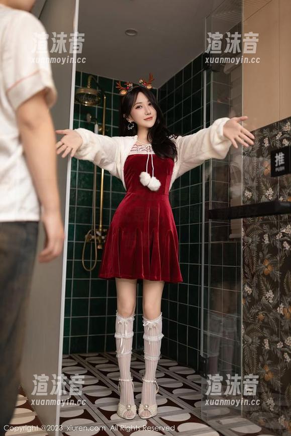 秀人网 - 棒棒哒！反正我看戴允祺zoe的“女友”作品集就是嗨，顺道下载就好，哈哈！