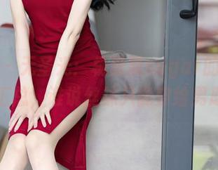 秀人网 – 无圣光：杨晨晨sugar的黑丝诱惑大汇总，谁说丝袜只能穿给男朋友？
