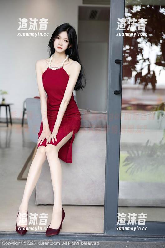 秀人网 - 无圣光：杨晨晨sugar的黑丝诱惑大汇总，谁说丝袜只能穿给男朋友？
