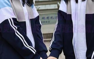 秀人网 – 看楚恬Olivia的瑜伽，图片里头满是心灵的“体操”，顺道还想做点小运动。