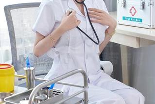 秀人网 – 王俪丁小宝贝新图包：修女的凡尘碎片，赶紧下载带走吧