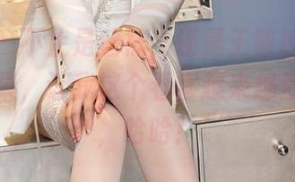 秀人网 – 不止是丝袜，还是王馨瑶yanni私拍合集，让我这个看客越来越停不下来，哈哈！