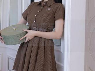 秀人网 – 图包中的瑞瑞ruirui长腿，少女心与腿控的最强联手！