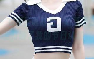 秀人网 – 私房圣诞时刻，赵万灵的图集完全打破了我的节日认知！