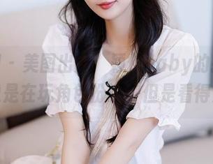秀人网 – 美图出炉：颖仪baby的护士扮演，像是在玩角色扮演，但是看得人失神