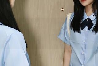 秀人网美少女图集，谁说只有漫画里才有的画风啊？