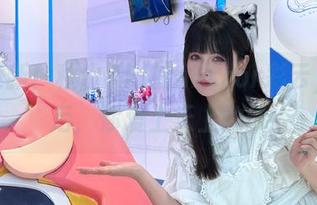 图库更新！秋山AkI的mirror彩云，下载后，你爱上天上的云