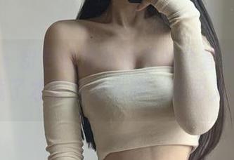 微密圈 – 粉色的猪陈佩奇的全套油亮黑丝，下载了才明白什么叫‘亮丽人生’！