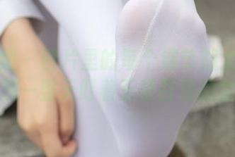 紧急企划 – 图片里的每个细节都太抓人了，真想一整天盯着五更百鬼的全套。