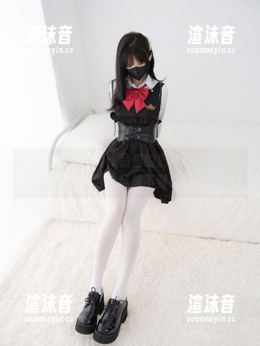 紧急企划-奶昔 紧急企划 - 写真作品里的奶昔瑜伽,轻松到你意想不到