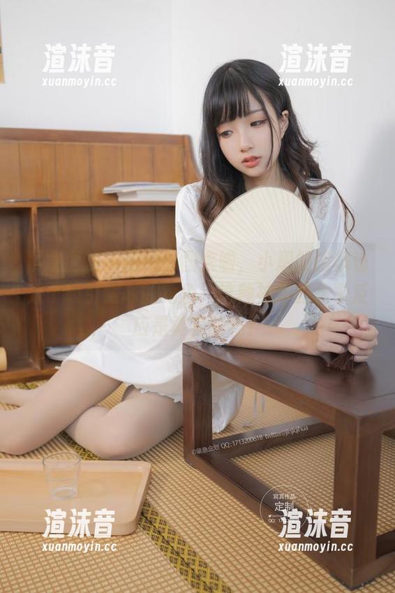 紧急企划 - 双人套图来啦，小恩的搭档也是个吸引眼球的角色，这种神奇的化学反应是真实的吗？