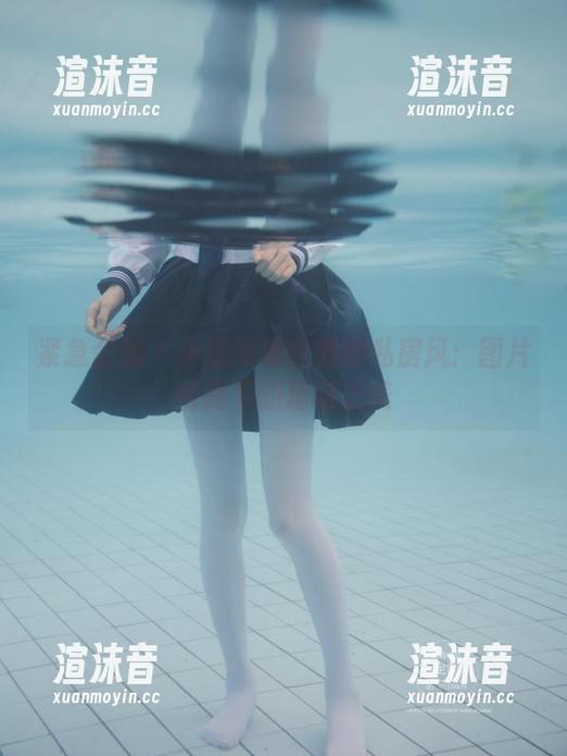 紧急企划 - 小恩网球经典的私房风：图片捕捉下的运动之美
