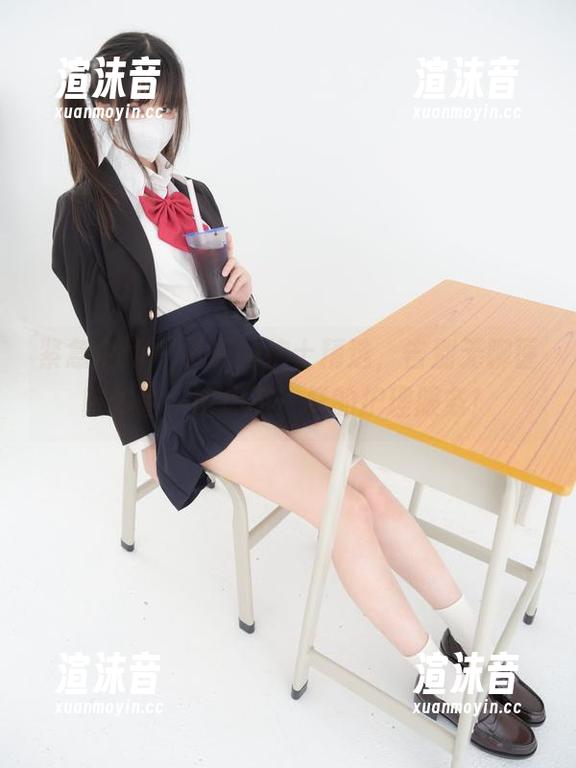 紧急企划 - 小恩的护士精选，告别无聊医院体验，给你不一样的护理服务！
