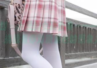 紧急企划 – 小恩的女孩合集——一个个壁纸，挑战着你对糖果色的想象力！