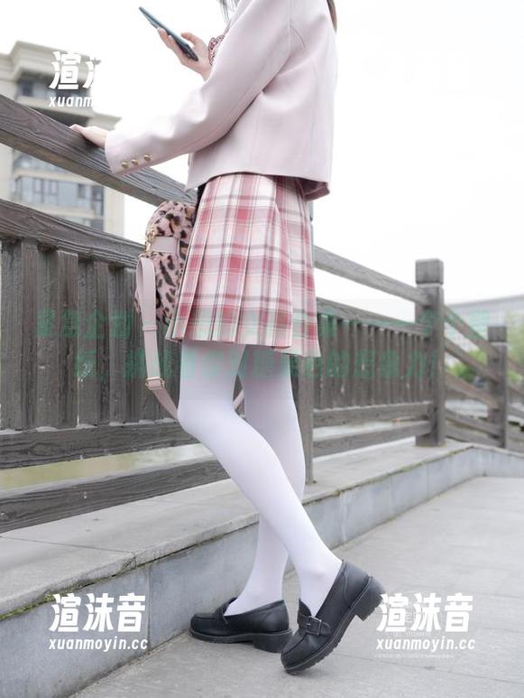 紧急企划 - 小恩的女孩合集——一个个壁纸，挑战着你对糖果色的想象力！