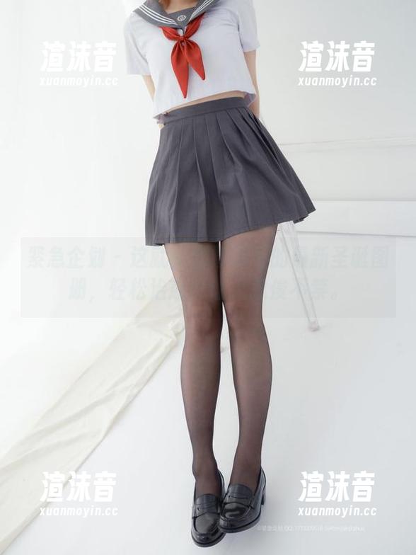 紧急企划 - 这就是樱樱樱可的最新圣诞图册，轻松治愈又让人忍俊不禁。