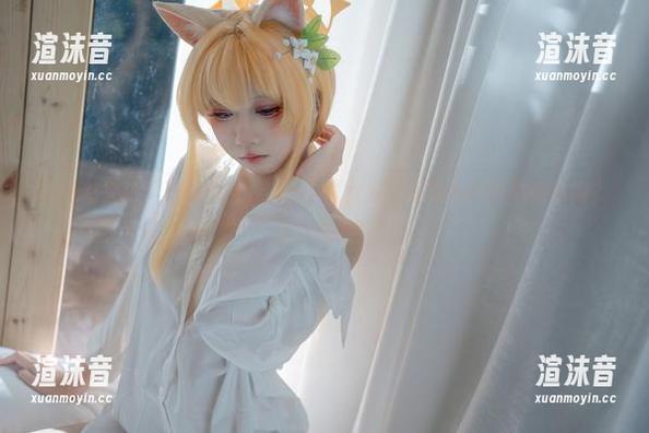 纸悦Etsu_ko 有没有想过,纸悦Etsu_ko的“女友”写真也能帮你解解闷?快下载吧!