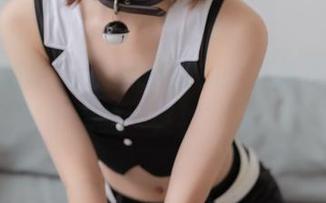 当绮太郎kitaro化身厨娘，精选美图展示厨房的“英雄”风！
