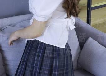 绮梦摄影 – “以凡”这次选择了体操服，分享的每一帧都让我说不出话，太惊艳了吧。