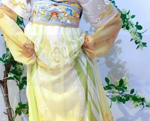 绮梦摄影 – 黑科技般的连体衣资源，小关上线，谁还敢说“一体”不够出彩？