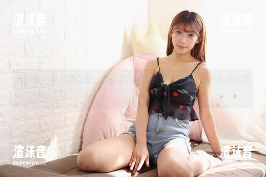 微密圈 - 不只是女孩，羊小雪juvia的全套下载，为什么这么撩？