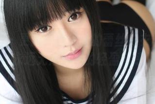 美媛馆 – 更新：唐琪儿的蕾丝内衣写真集，永远无法抗拒的轻盈与呼唤