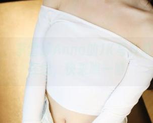 美媛馆 – 李雪婷Anna的JK写真集：资源在线，快来瞧一瞧