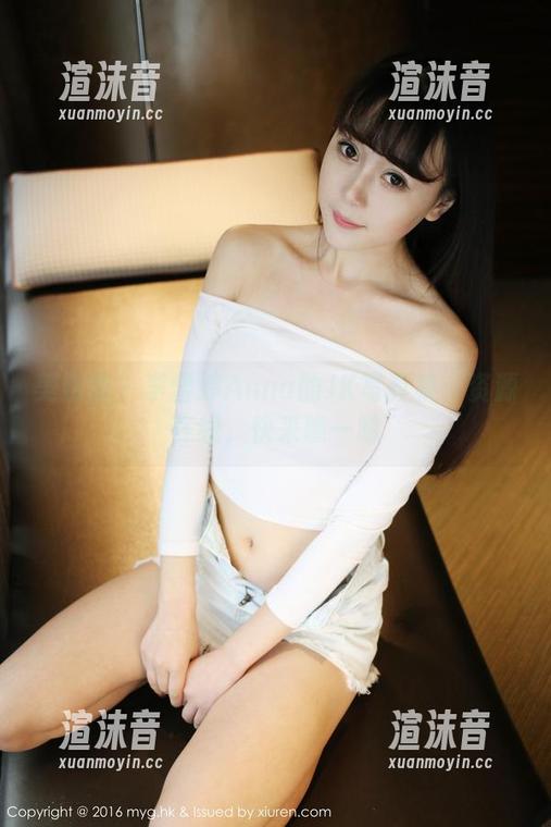 美媛馆 - 李雪婷Anna的JK写真集：资源在线，快来瞧一瞧