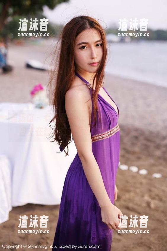 美媛馆 - 看王馨瑶yanni的资源时，不由自主在想：这究竟意味着什么秘密？