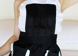 美媛馆 – 美图和资源都有了，豆baby的套装真的是个意外收获嘛～