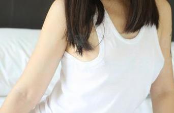 美媛馆 – 睡衣资源来了，阿乖Kiddo的选手集，就是不太想睡的诱惑？